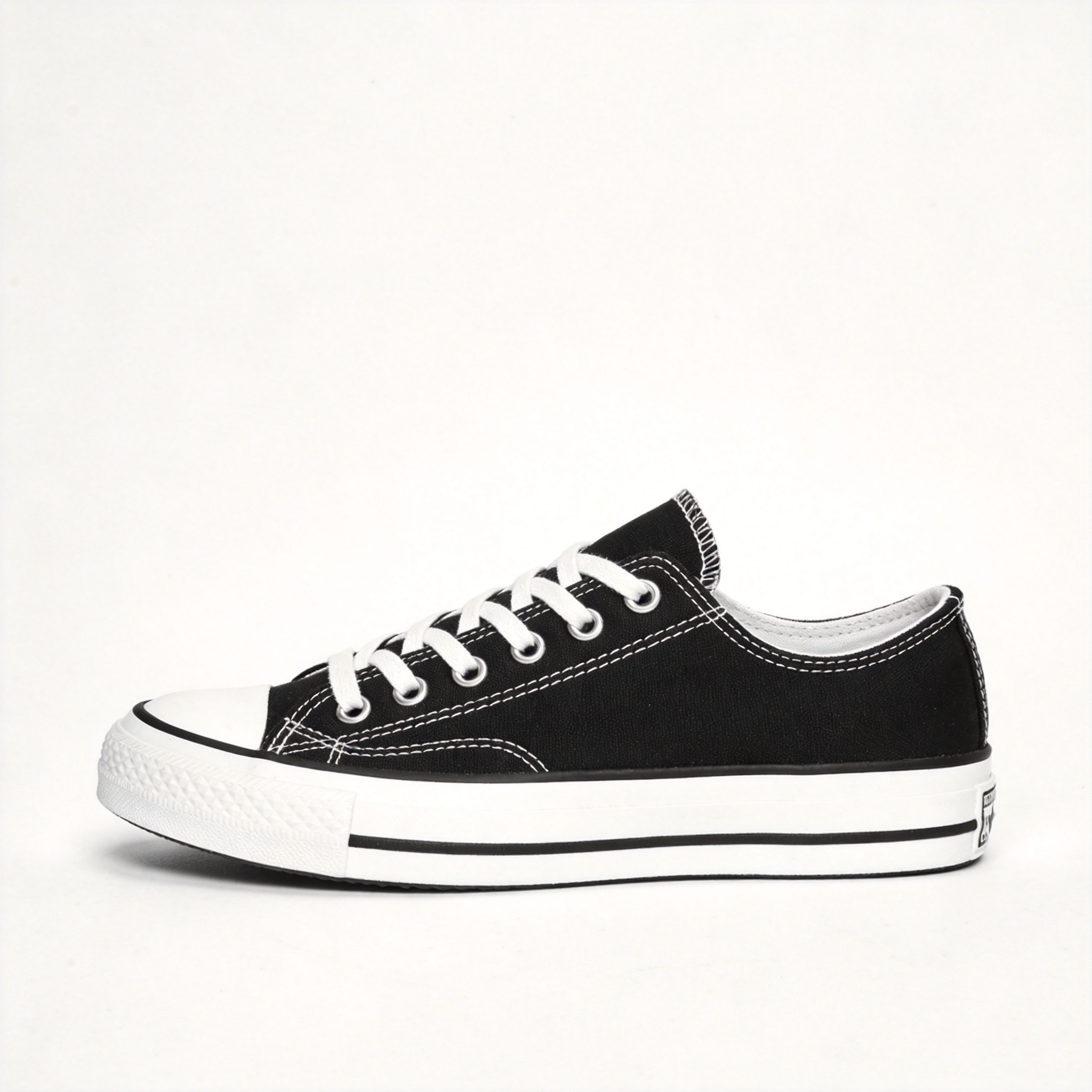 Customer review 7